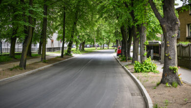 MZD w Częstochowie