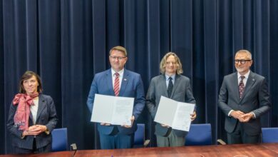 Akademia klimatyczno-środowiskowa