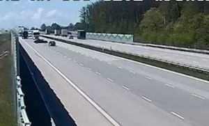 A1 pod prąd