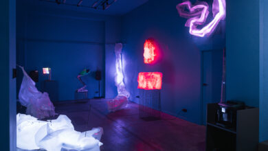 Biennale Gliwice