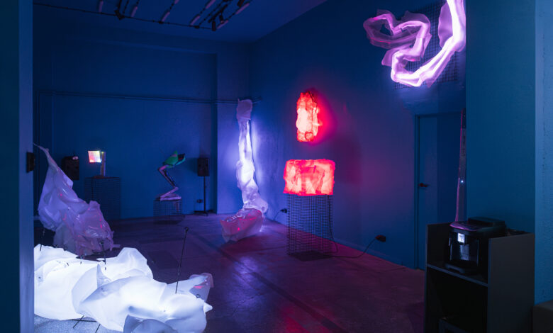 Biennale Gliwice