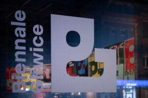 Biennale Gliwice