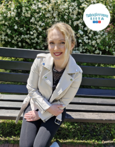 Alina Trzeciak Więcej