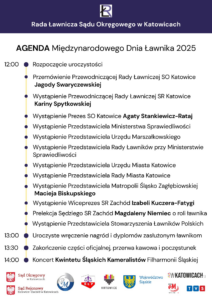 AGENDA - MDŁ 2025-jpg
