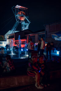 CARBON Silesia Festival 2025