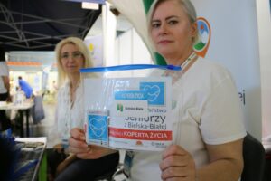 Dni Zdrowia w Bielsku-Białej