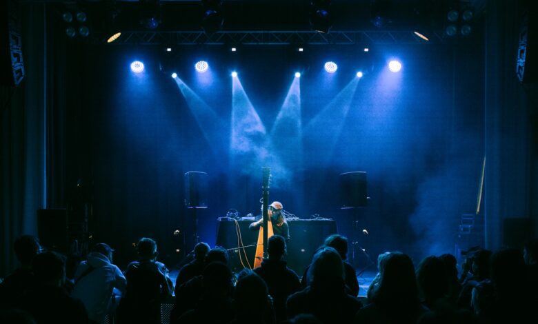 Gliwice Biennale
