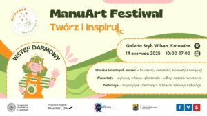 Grafika - ManuArt Festiwal (1920x 1080)