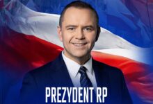 Karol Nawrocki