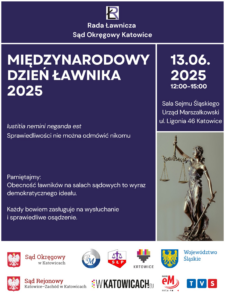 Plakat - MDŁ 2025-jpg