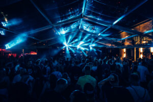 CARBON Silesia Festival 2025
