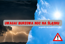 prognoza pogody burza alert rcb