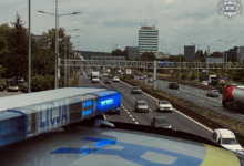 Policja Śląska
