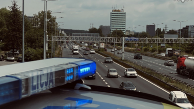 Policja Śląska