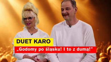 duet Karo