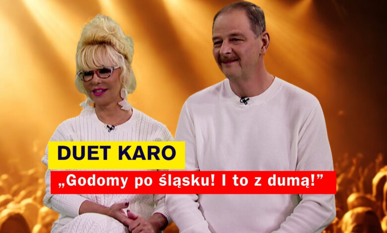 duet Karo