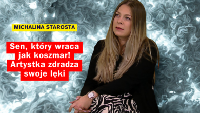 Michalina Starosta