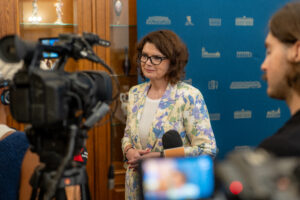 farma fotowoltaiczna Zabrze Ewa weber