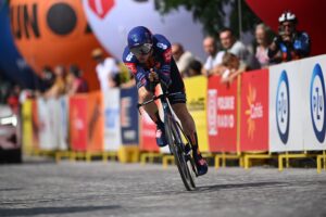 Tour de Pologne 2025