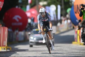 Tour de Pologne 2025