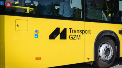 Autobus