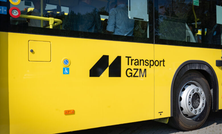 Autobus