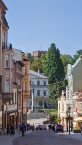 Cieszyn