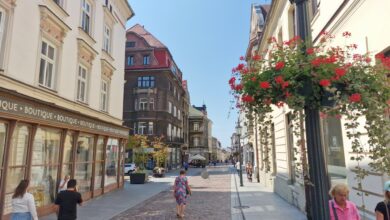 Cieszyn