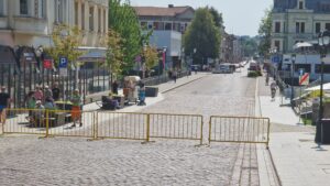 CIeszyn