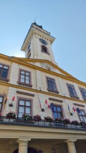 Cieszyn