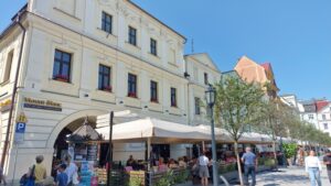 Cieszyn