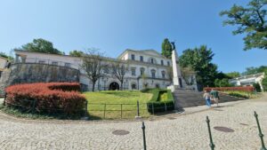 CIeszyn