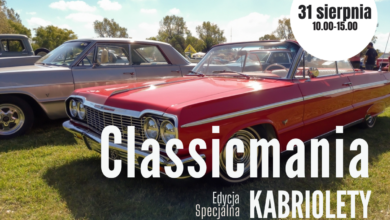 classicmania