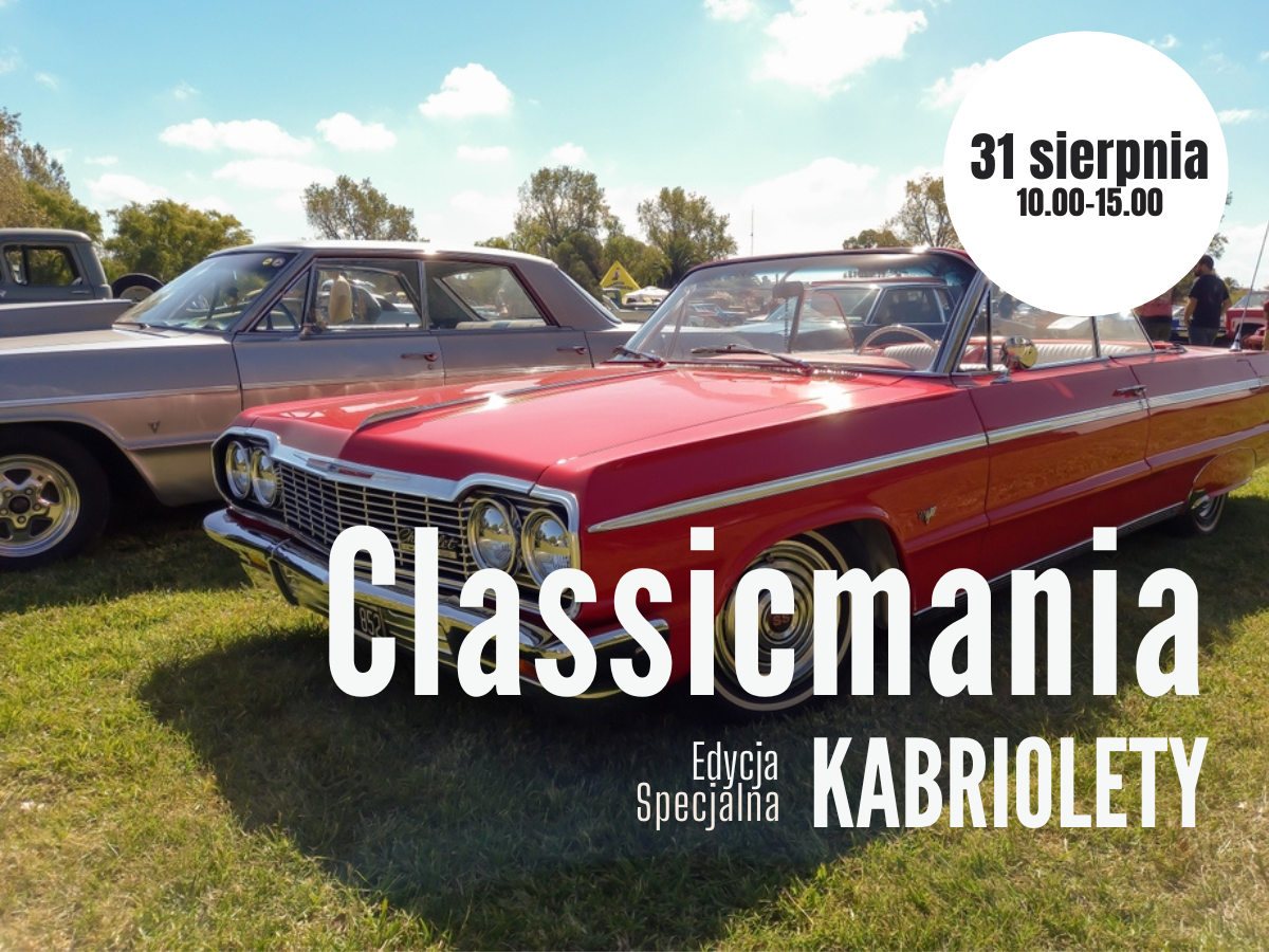 classicmania