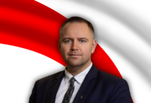 Karol Nawrocki