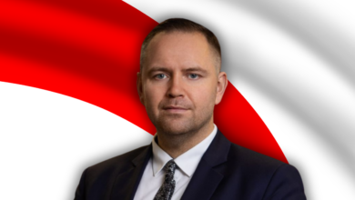 Karol Nawrocki