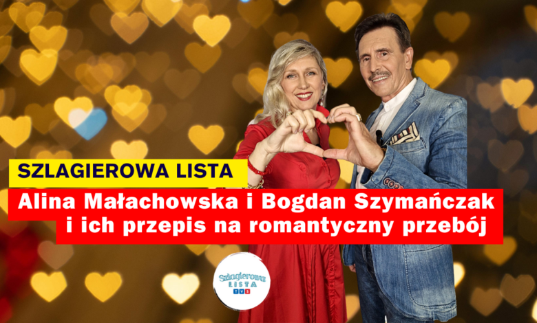 Bogdan Szymańczak