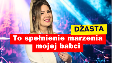 Dżasta
