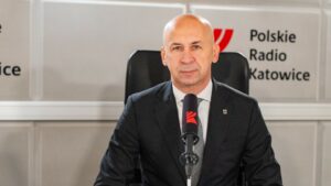 kazimierz karolczak