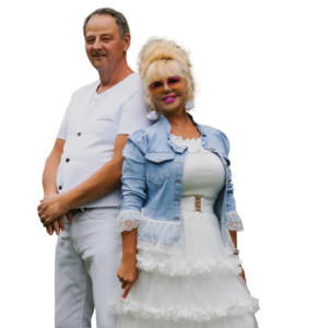 Duet Karo_