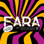 LOGO FARA 2025