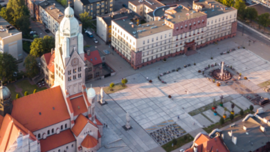 Ruda Śląska