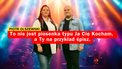 Piotr Olszewski