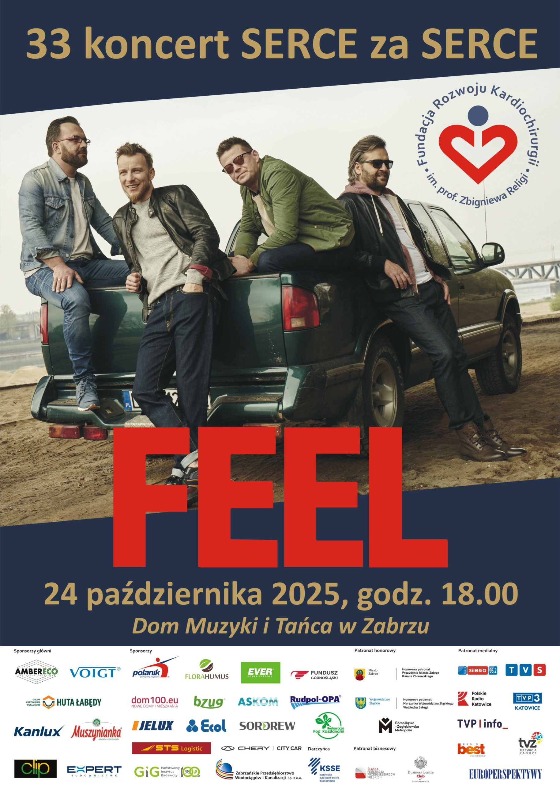 plakat