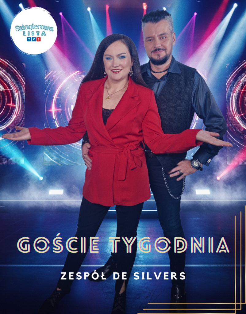 de silvers