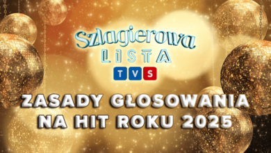 hit roku 2025