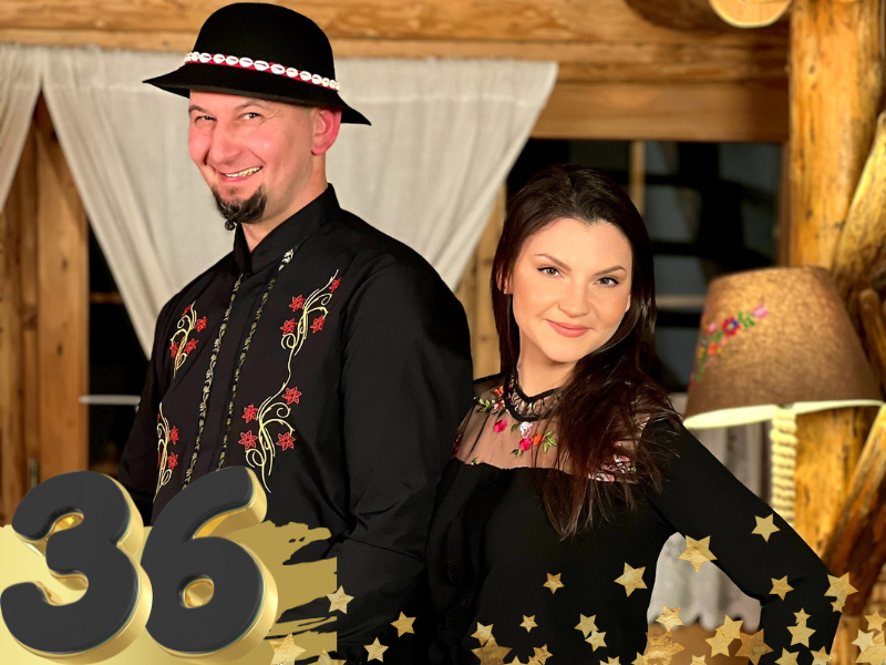 ranking 45-36