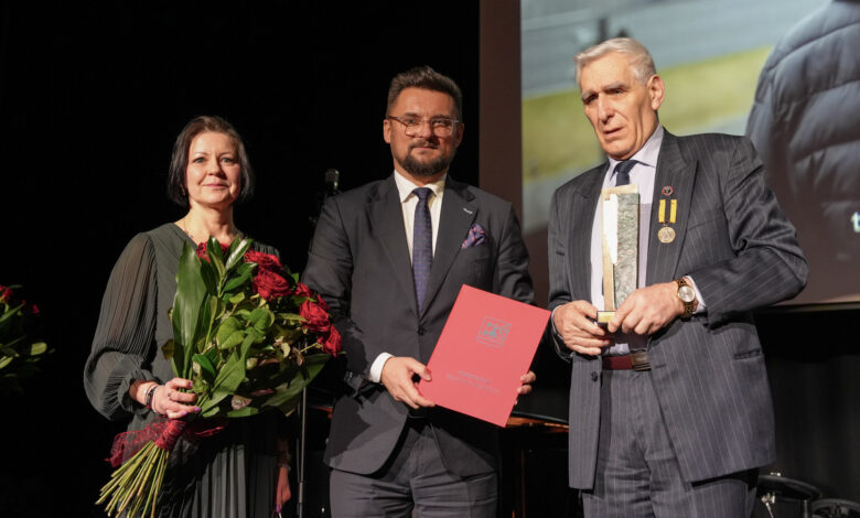 fot. K. Kalkowski